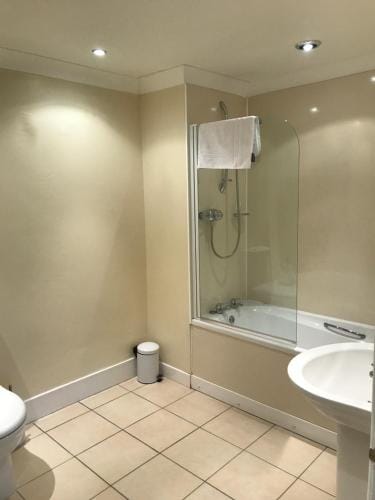 The Maxwell Arms Hotel Hotel in England