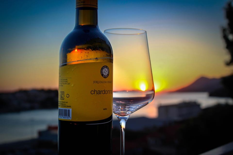 Apartments Tayra Hotel in Dubrovnik