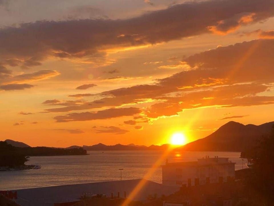 Apartments Tayra Hotel in Dubrovnik