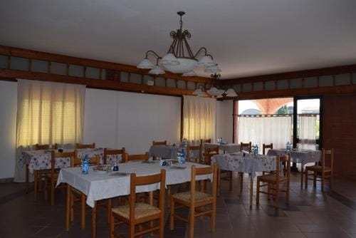 Brussa 340 Hotel in Friuli-Venezia Giulia
