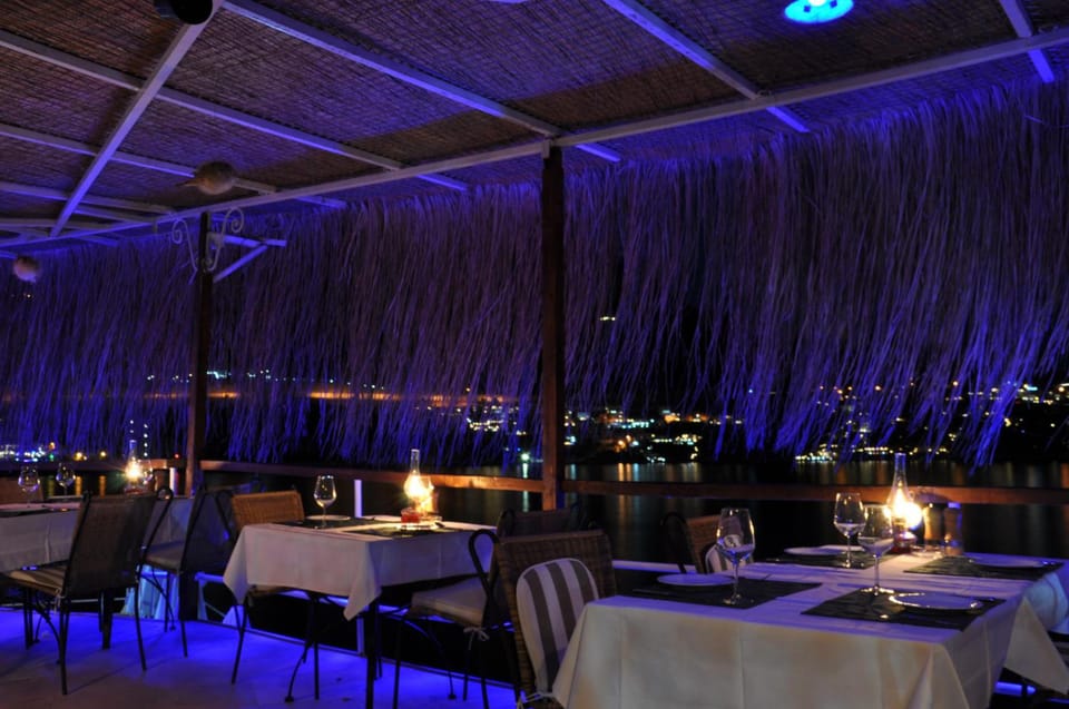 Caretta Hotel Hotel in Kalkan Belediyesi