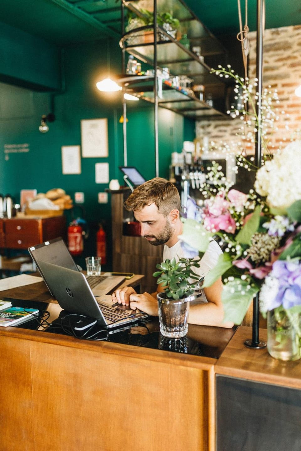 Les Chouettes Hostel Hostel in Rennes