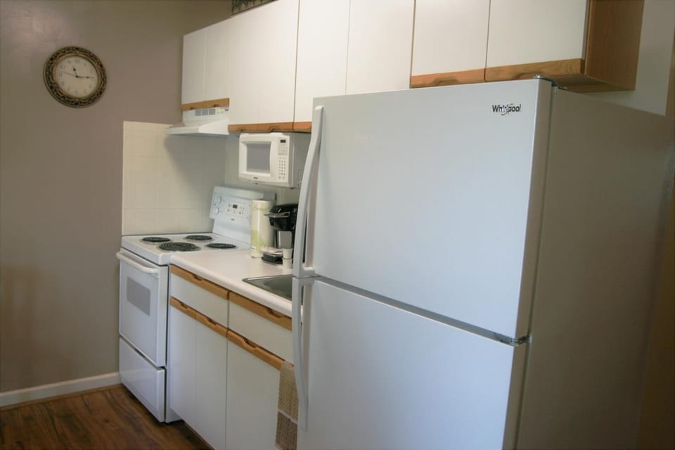 Affordable Suites Kannapolis Hotel in Kannapolis