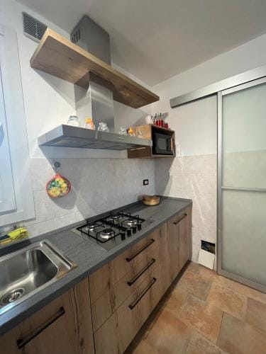 Rovere dalla riva Hotel in Friuli-Venezia Giulia