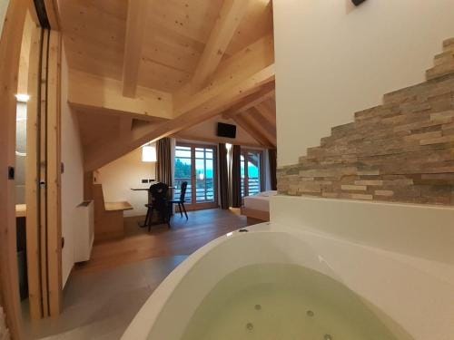 B&B Fontanella Hotel in Trentino-South Tyrol