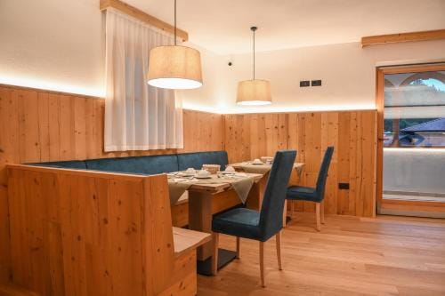 B&B Fontanella Hotel in Trentino-South Tyrol