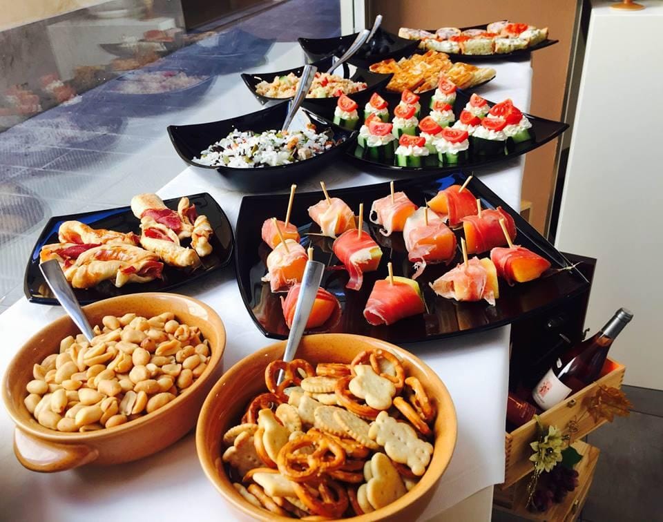 Hotel L'Aretino Hotel in Arezzo