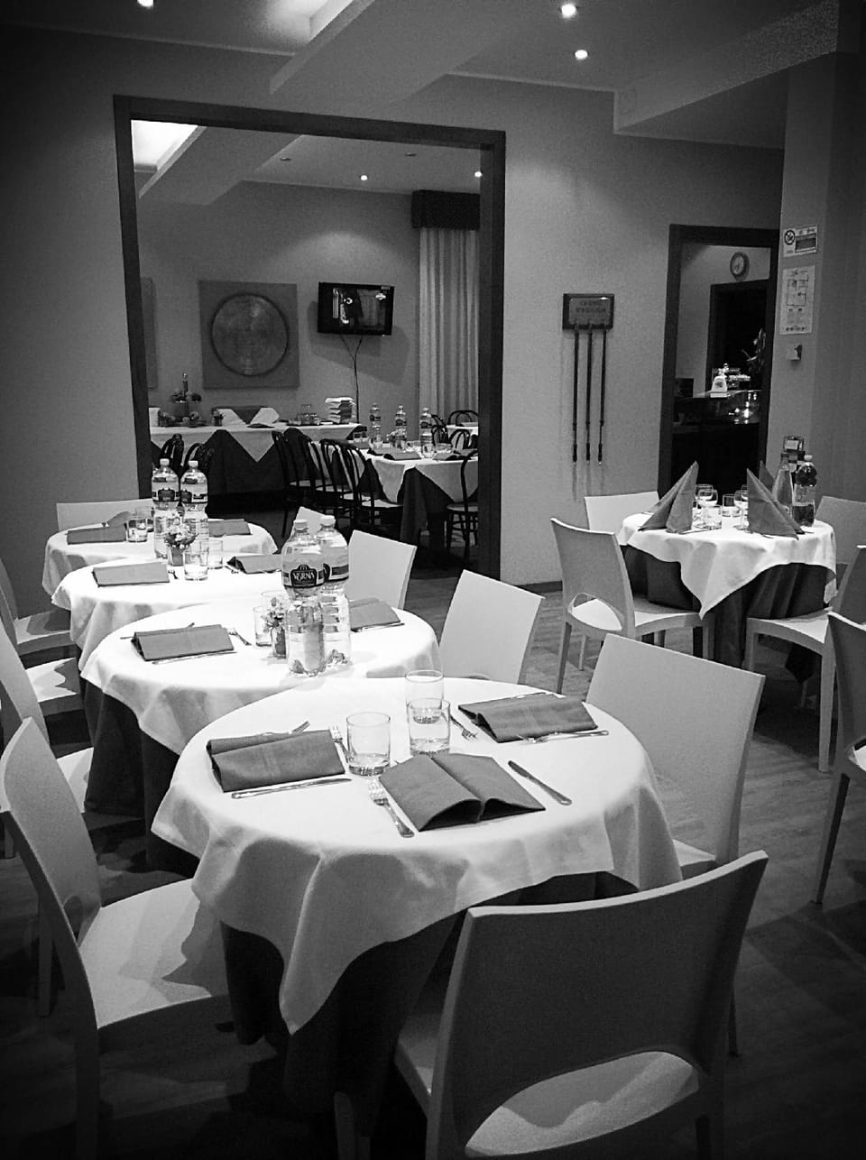 Hotel L'Aretino Hotel in Arezzo