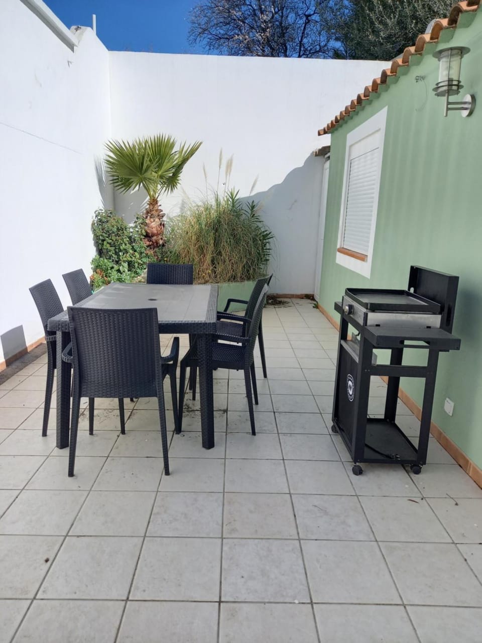 La Ciotat Le Saint Esteve Hotel in La Ciotat