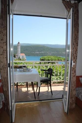 Apartments Kata Hotel in Neum
