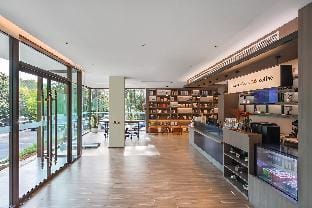Hanting Hotel Nanjing Shangyuanmen Metro Station Hotel in Nanjing