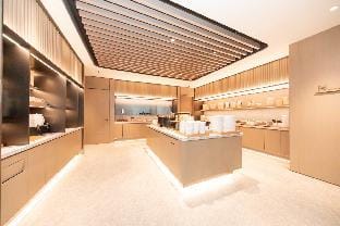Ji Hotel Xuzhou University Road Hotel in Jiangsu