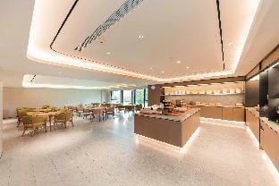 Ji Hotel Changzhou Railway Station Hotel in Suzhou