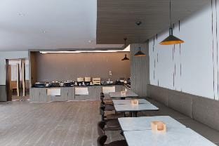 Hanting Hotel Xuzhou Jiawang District Hotel in Jiangsu