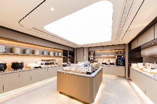 Ji Hotel Lianyungang Guanyun County Government Hotel in Jiangsu