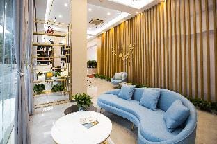Starway Hotel Changzhou Huaide Bridge Wuyue Plaza Hotel in Suzhou