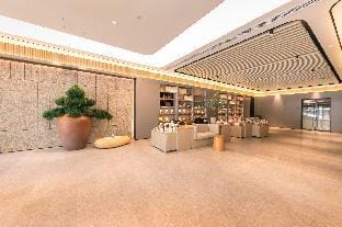 Ji Hotel Hangzhou South Railway Station Xiaoshao Road Hotel in Hangzhou