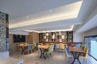 Starway Hotel Nanjing Jiangning Binjiang Development Zone Dixiu Road Hotel in Nanjing