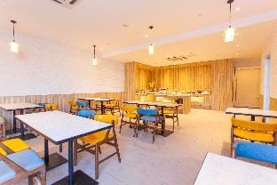 Hanting Premium Hotel Yangzhou Slender West Lake Wenchang Zhong Road Hotel in Jiangsu