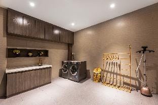 Hanting Hotel Xuzhou Dacheng Logistics Park Hotel in Jiangsu