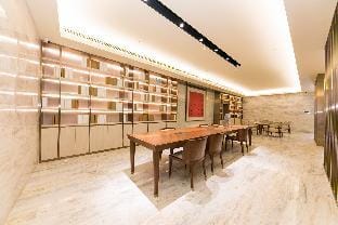 Ji Hotel Hangzhou Sandun West Lake Science And Technology Park Hotel in Hangzhou