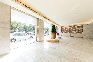 Ji Hotel Hangzhou Sandun West Lake Science And Technology Park Hotel in Hangzhou