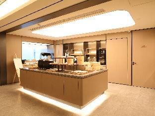 Ji Hotel Beijing South Railway Station Yang Bridge Hotel in Beijing