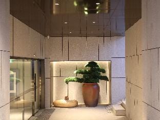 Ji Hotel Beijing South Railway Station Yang Bridge Hotel in Beijing
