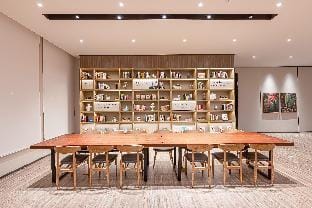 Hanting Hotel Mingguang Bus Station Hotel in Jiangsu