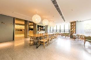 Ji Hotel Hangzhou Westlake Culture Plaza Hotel in Hangzhou