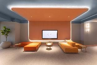 Hanting Hotel Nanjing Garden City Maihua Road Hotel in Nanjing