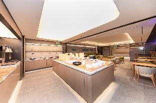 Ji Hotel Tengzhou City Government Hotel in Jiangsu