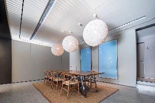 Ji Hotel Huaibei Wanda Plaza Hotel in Jiangsu