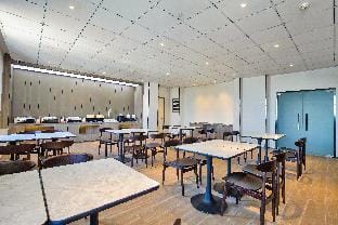 Hanting Hotel Cixi Kuangyan Hotel in Zhejiang