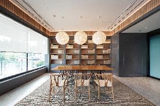 Ji Hotel Shenyang Beier Road Hotel in Liaoning