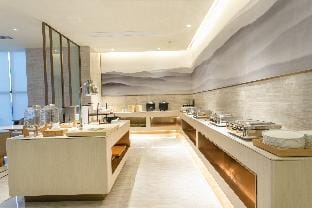 Ji Hotel Suzhou Weitang Hotel in Suzhou