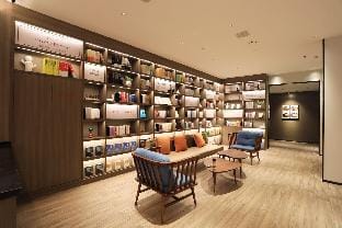 Hanting Hotel Baoding Shunping Shunxing Road Hotel in China