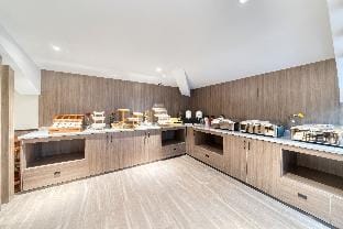 Hanting Hotel Hangzhou East Railway Station Airport Road Hotel in Hangzhou