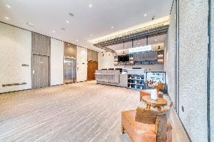 Hanting Hotel Hangzhou East Railway Station Airport Road Hotel in Hangzhou