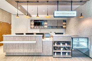 Hanting Hotel Hangzhou East Railway Station Airport Road Hotel in Hangzhou