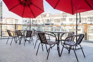 Ji Hotel Xuancheng Jingtingshan Hotel in Zhejiang