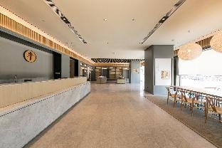 Ji Hotel Quzhou Longyou Hotel in Zhejiang