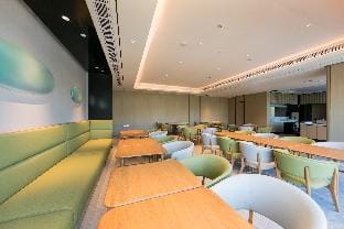Ji Hotel Quzhou Longyou Hotel in Zhejiang