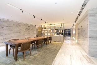 Ji Hotel Qingdao Dengzhou Road Beer Street Hotel in Qingdao