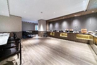 Hanting Hotel Hangzhou Sijiqing Clothing Market Hotel in Hangzhou
