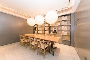 Ji Hotel Hangzhou East Railway Station West Square Hotel in Hangzhou