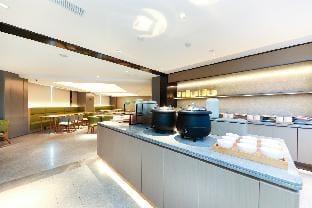 Ji Hotel Cixi Municipal Government Hotel in Zhejiang