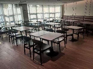 Hanting Hotel Baoding Sanfeng Road Farm Hotel in China