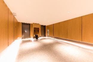 Ji Hotel Huainandong Shanxi Road Hotel in Jiangsu