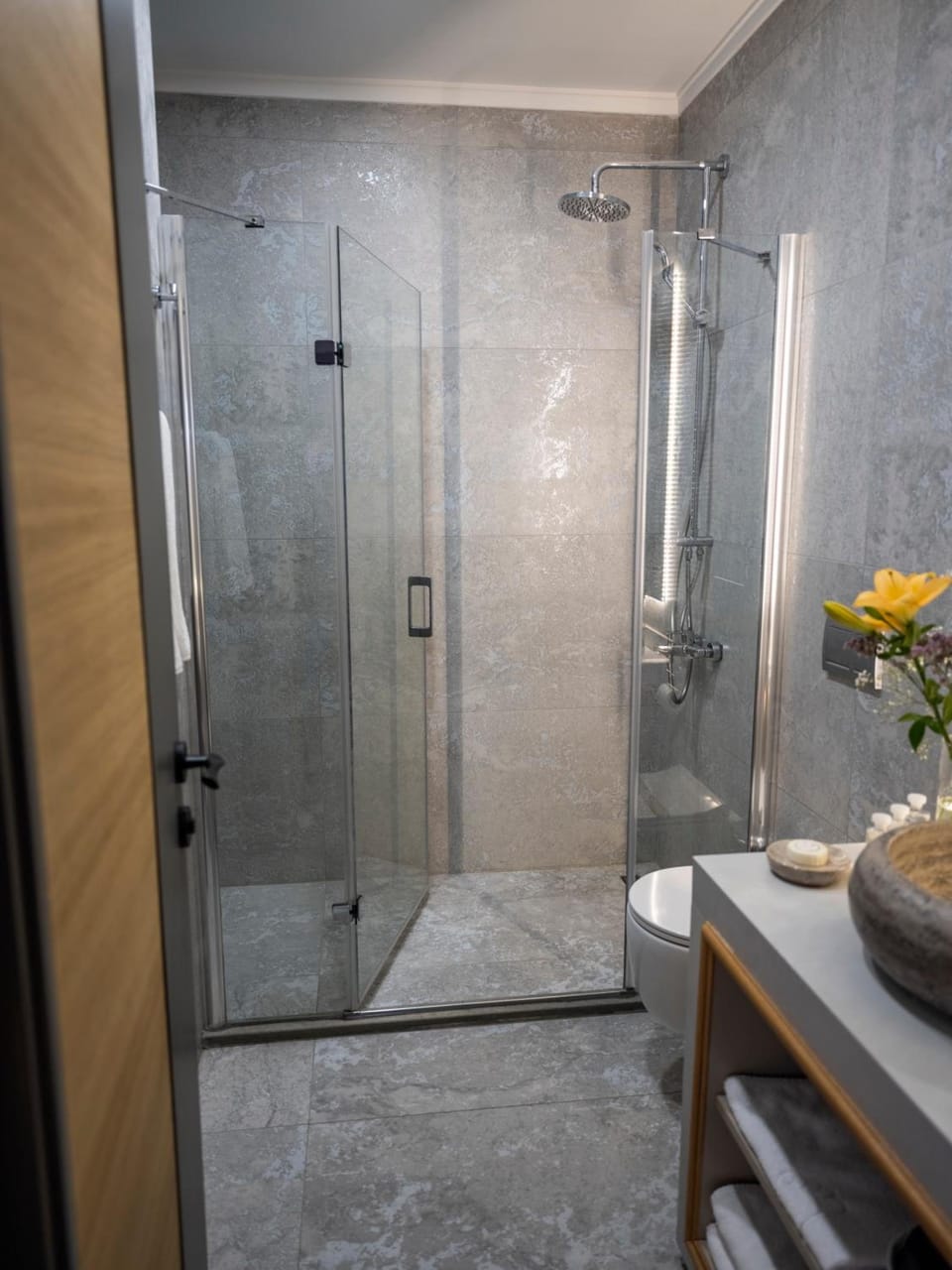 Sa'Rezya Hotel Hotel in Cesme